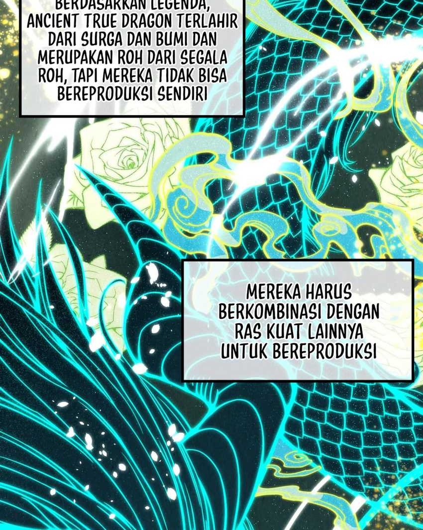 The Ultimate of All Ages Chapter 240 Gambar 30