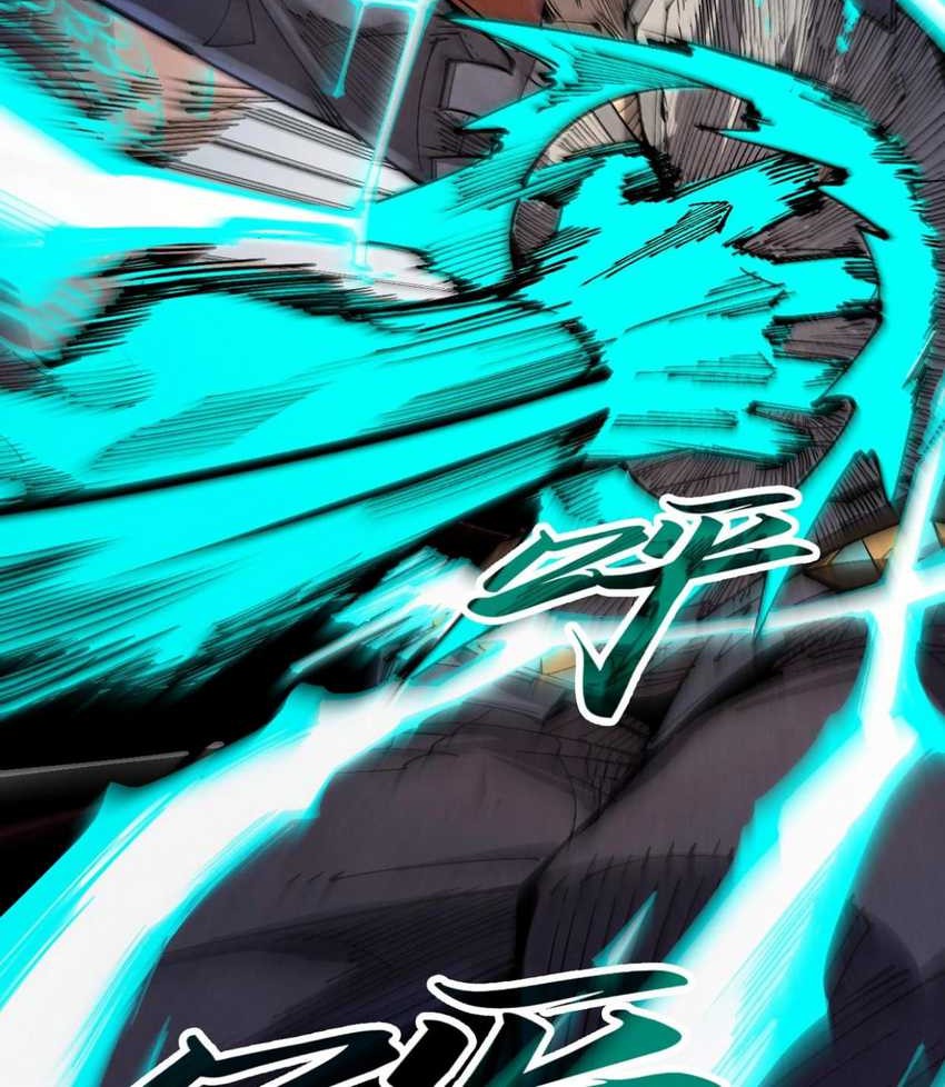 The Ultimate of All Ages Chapter 240 Gambar 36