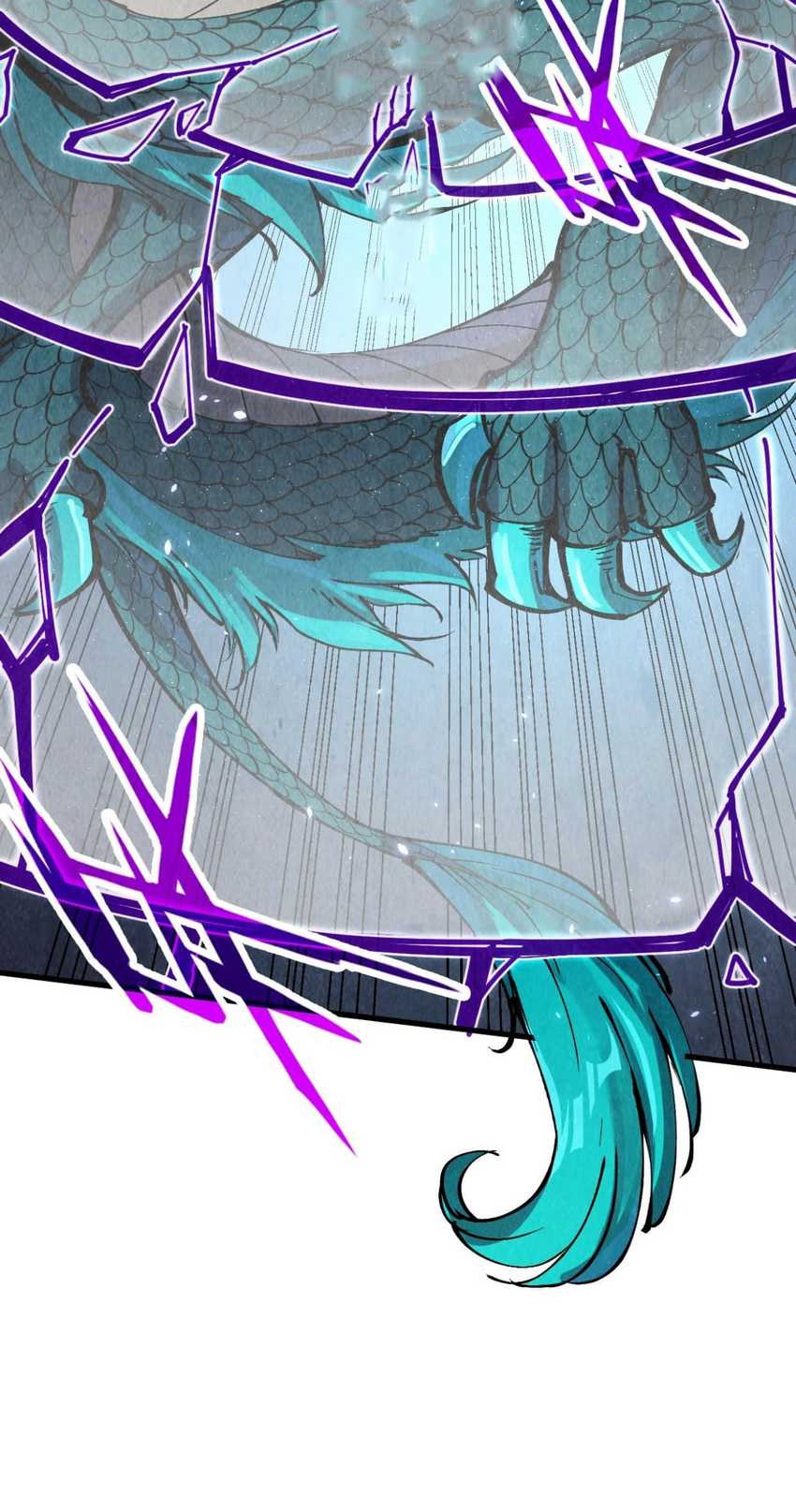 The Ultimate of All Ages Chapter 240 Gambar 6