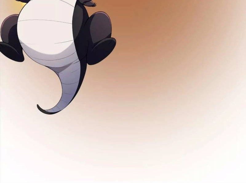 The Ultimate of All Ages Chapter 239 Gambar 40