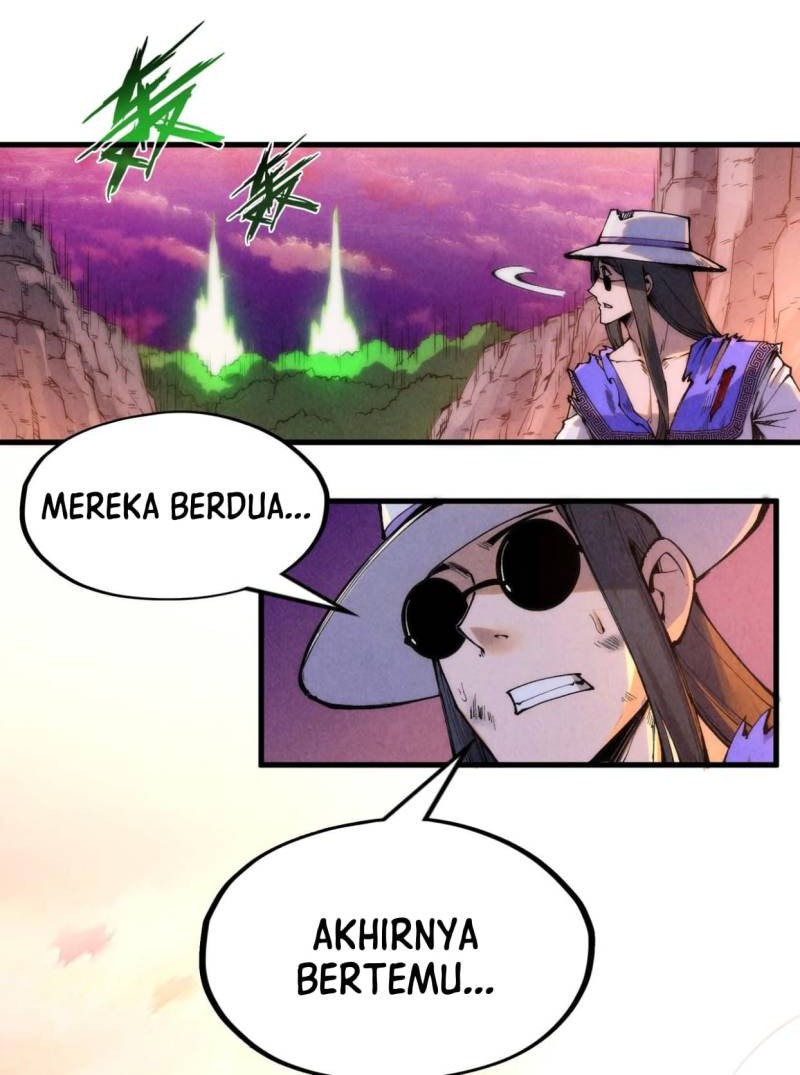 The Ultimate of All Ages Chapter 239 Gambar 9