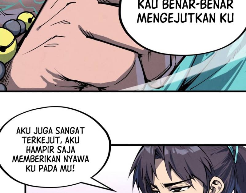 The Ultimate of All Ages Chapter 239 Gambar 15