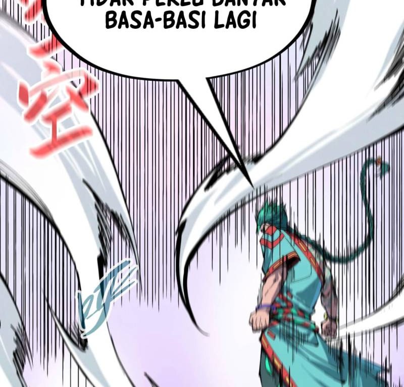 The Ultimate of All Ages Chapter 239 Gambar 21