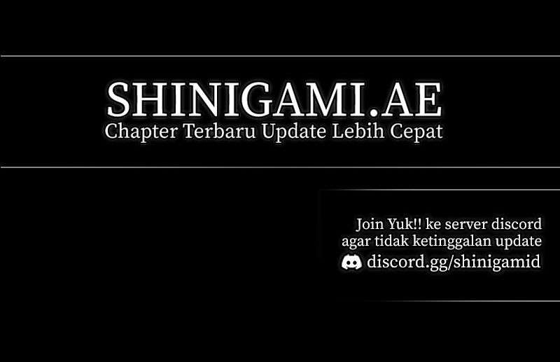 Damn Reincarnation Chapter 70 Gambar 61