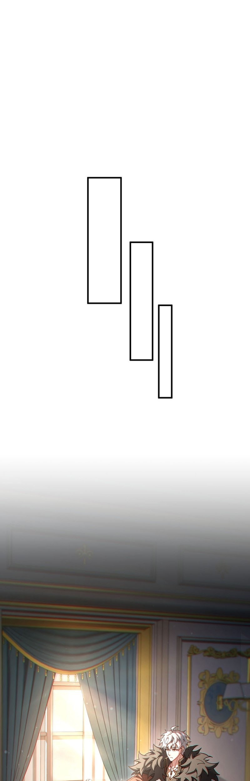 Damn Reincarnation Chapter 70 Gambar 39