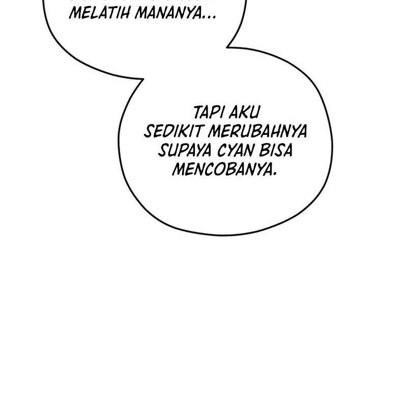 Damn Reincarnation Chapter 70 Gambar 22