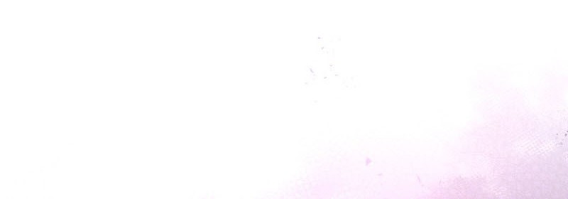 Damn Reincarnation Chapter 70 Gambar 34