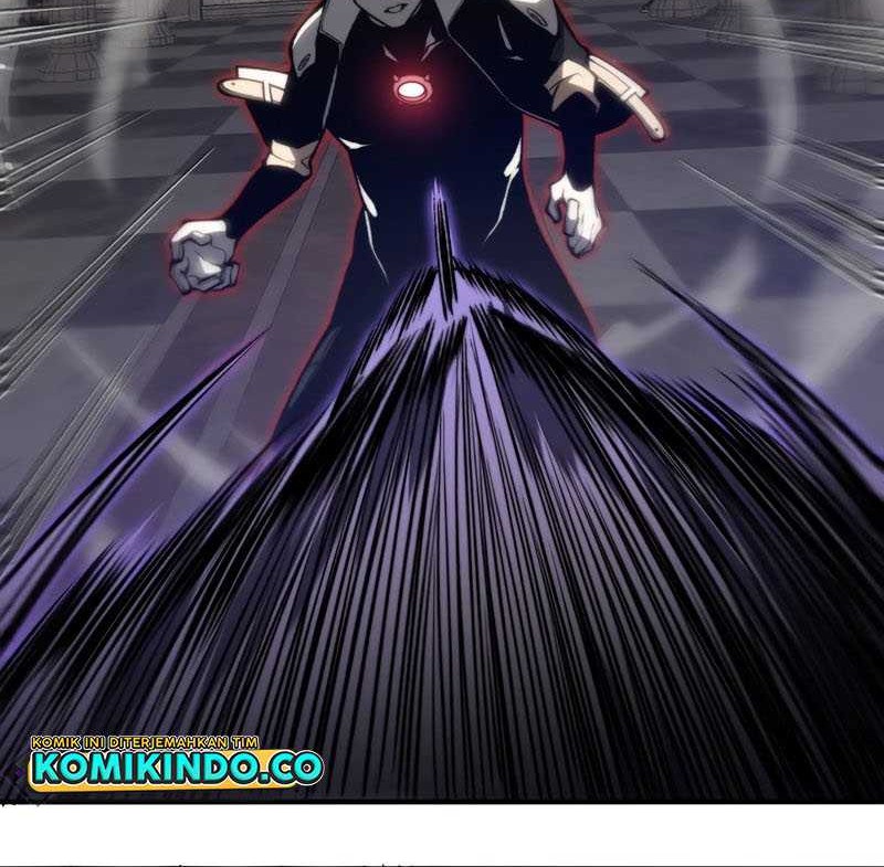 Demon Evolution Chapter 32 Gambar 45