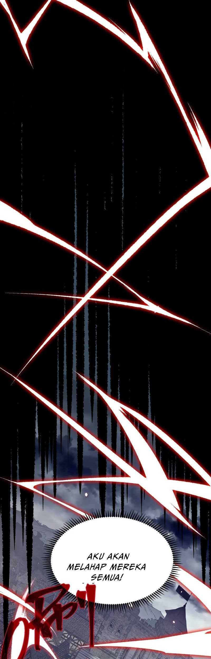 Demon Evolution Chapter 32 Gambar 29