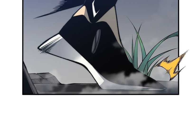 Demon Evolution Chapter 32 Gambar 31