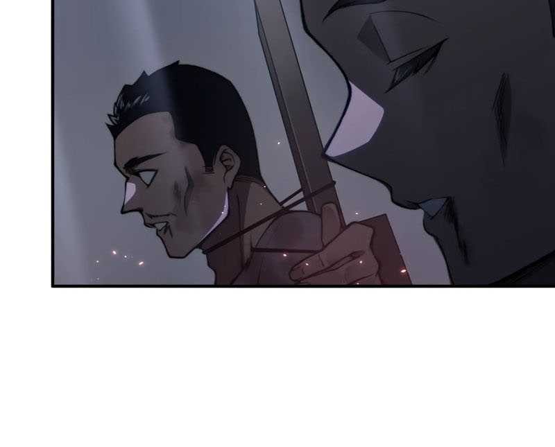 Demon Evolution Chapter 32 Gambar 36