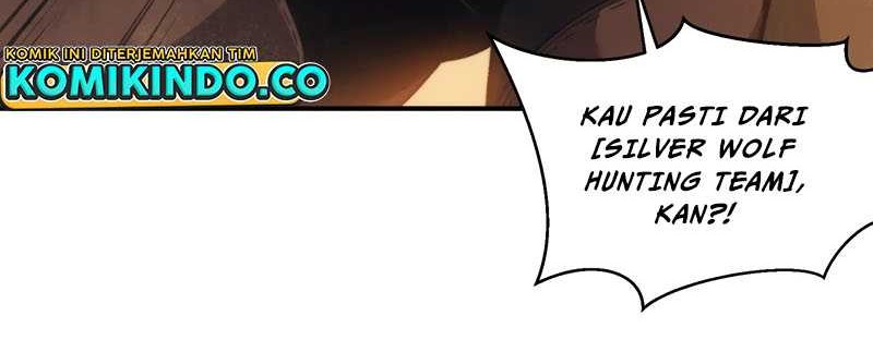 Demon Evolution Chapter 31 Gambar 7