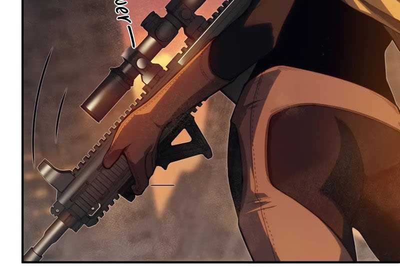 Demon Evolution Chapter 31 Gambar 12