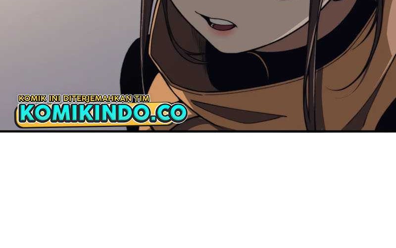 Demon Evolution Chapter 31 Gambar 44