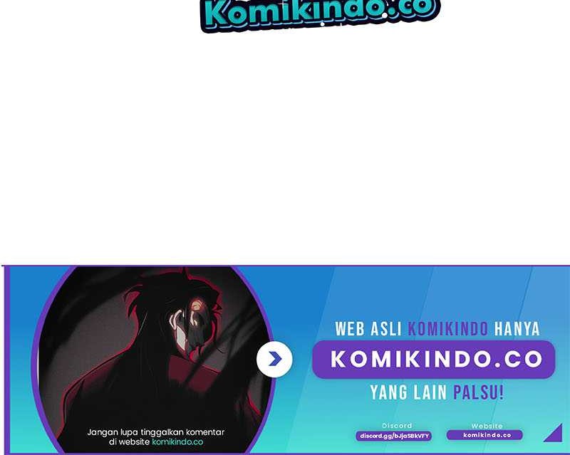 Demon Evolution Chapter 30 Gambar 51