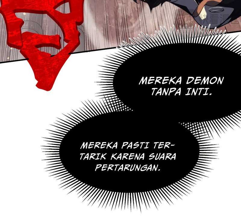 Demon Evolution Chapter 29 Gambar 7