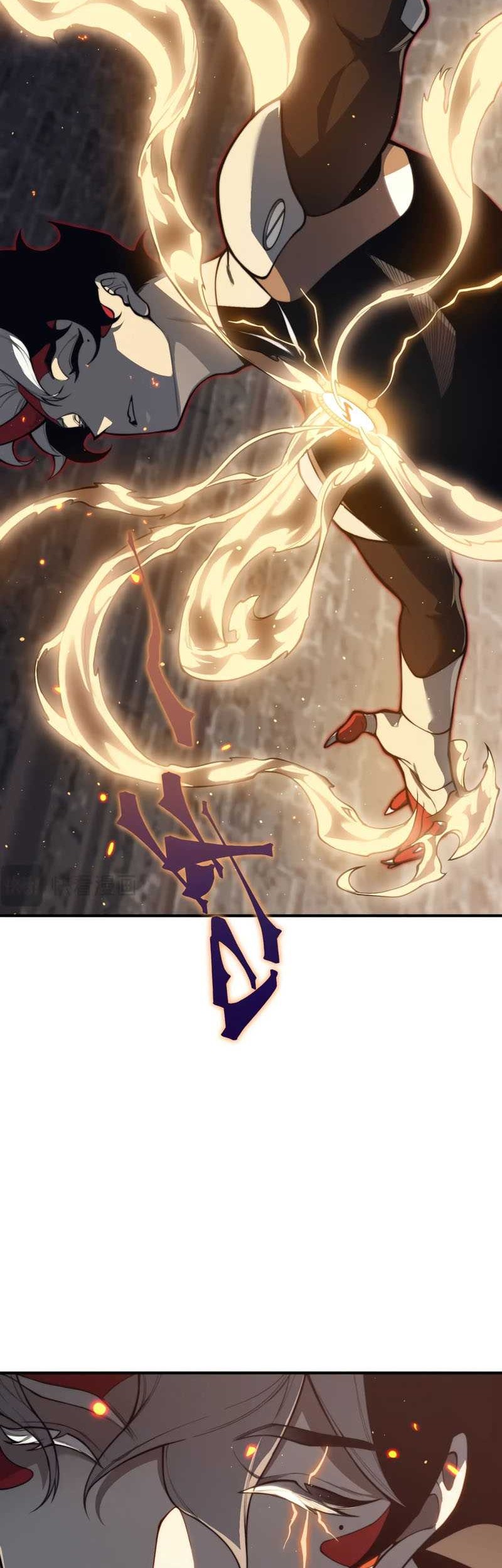 Demon Evolution Chapter 29 Gambar 11