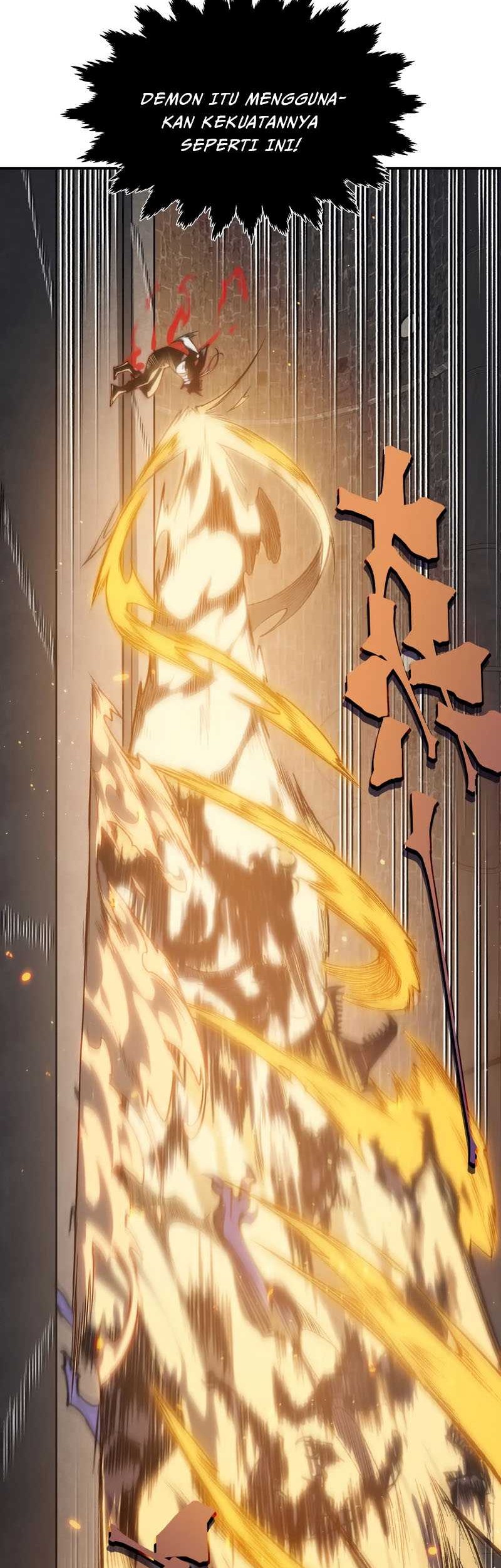 Demon Evolution Chapter 29 Gambar 15