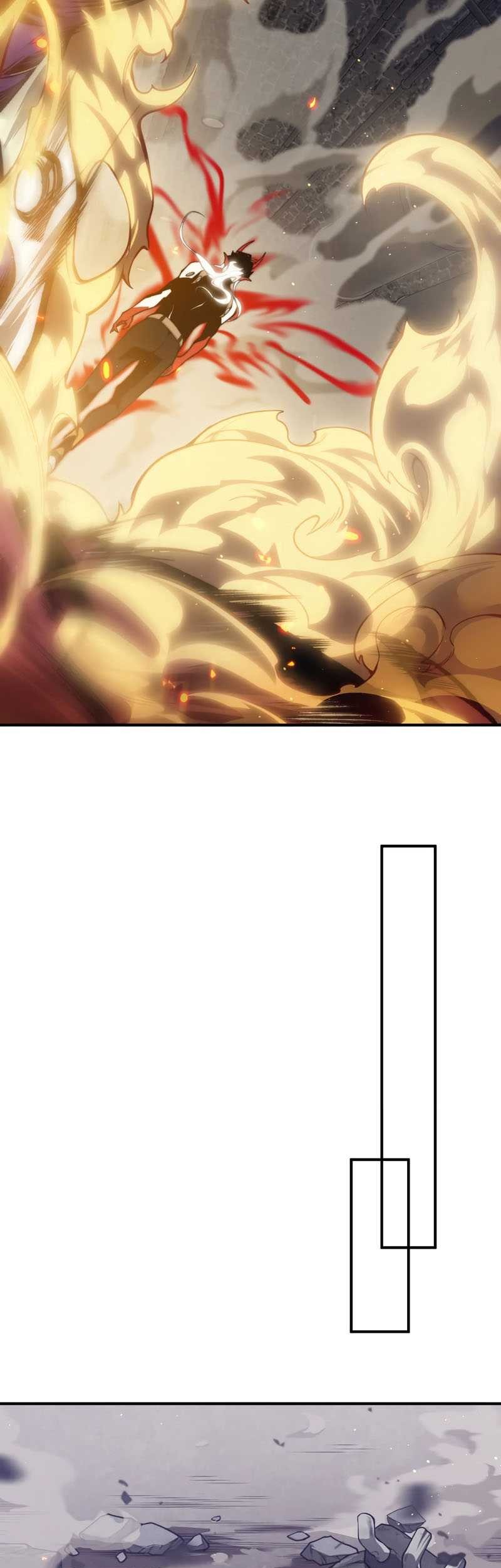 Demon Evolution Chapter 29 Gambar 18