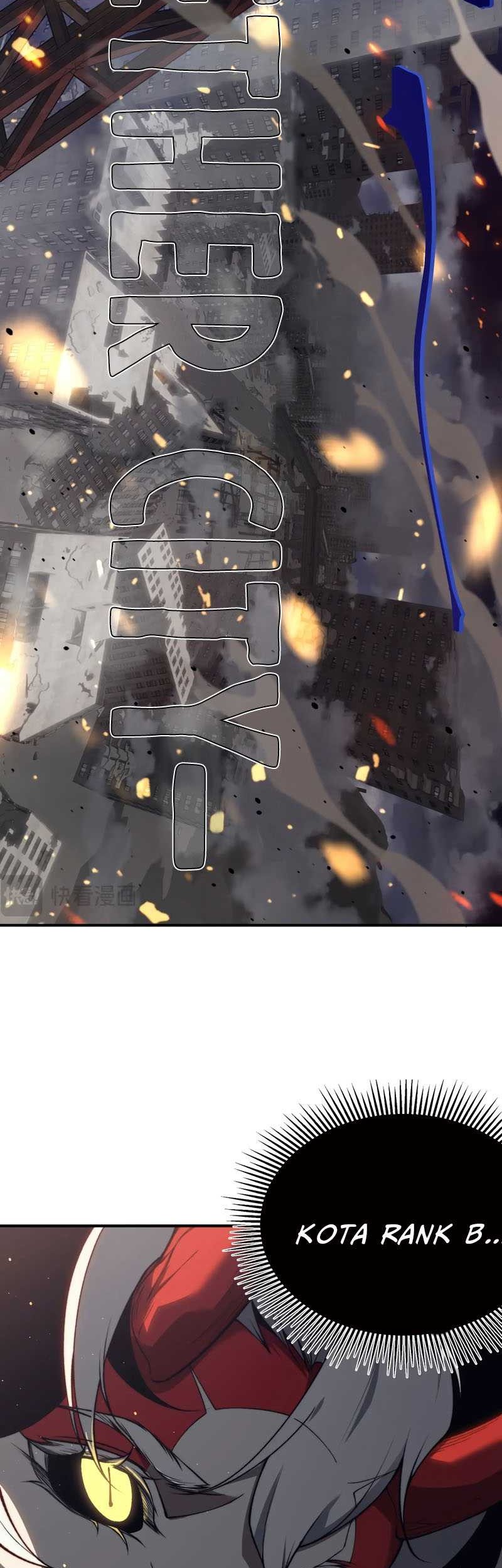 Demon Evolution Chapter 29 Gambar 22