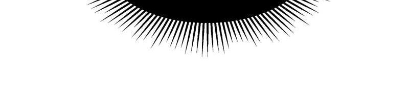 Demon Evolution Chapter 29 Gambar 37