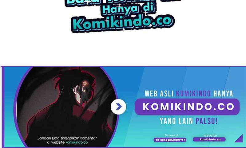 Demon Evolution Chapter 29 Gambar 49