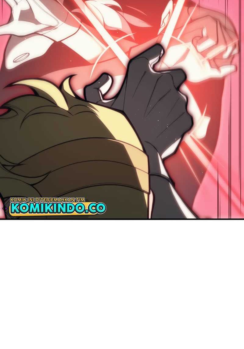 Demon Evolution Chapter 26 Gambar 19