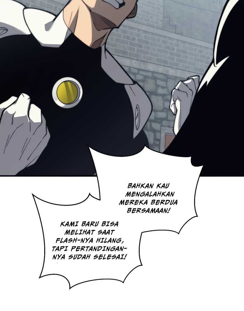 Demon Evolution Chapter 26 Gambar 36