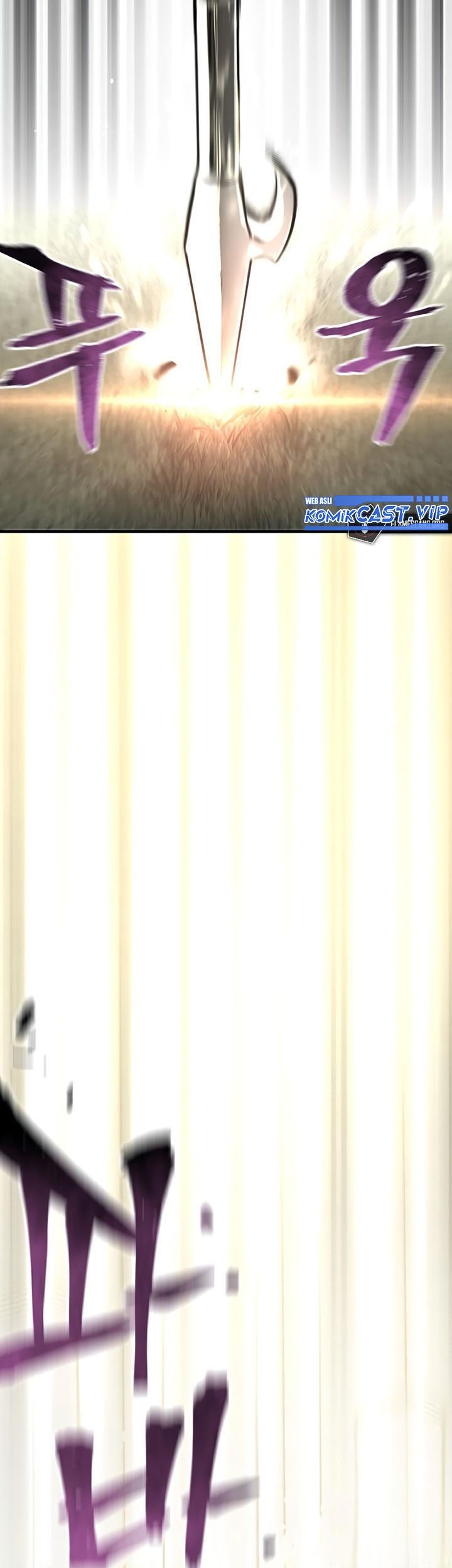 Heavenly Demon Cultivation Simulation Chapter 84 Gambar 18