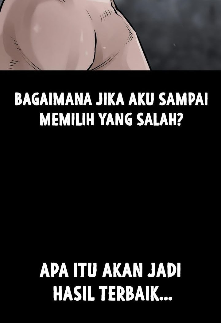 Heavenly Demon Cultivation Simulation Chapter 84 Gambar 43