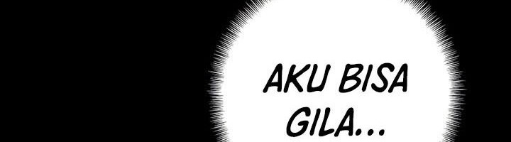 Heavenly Demon Cultivation Simulation Chapter 84 Gambar 53