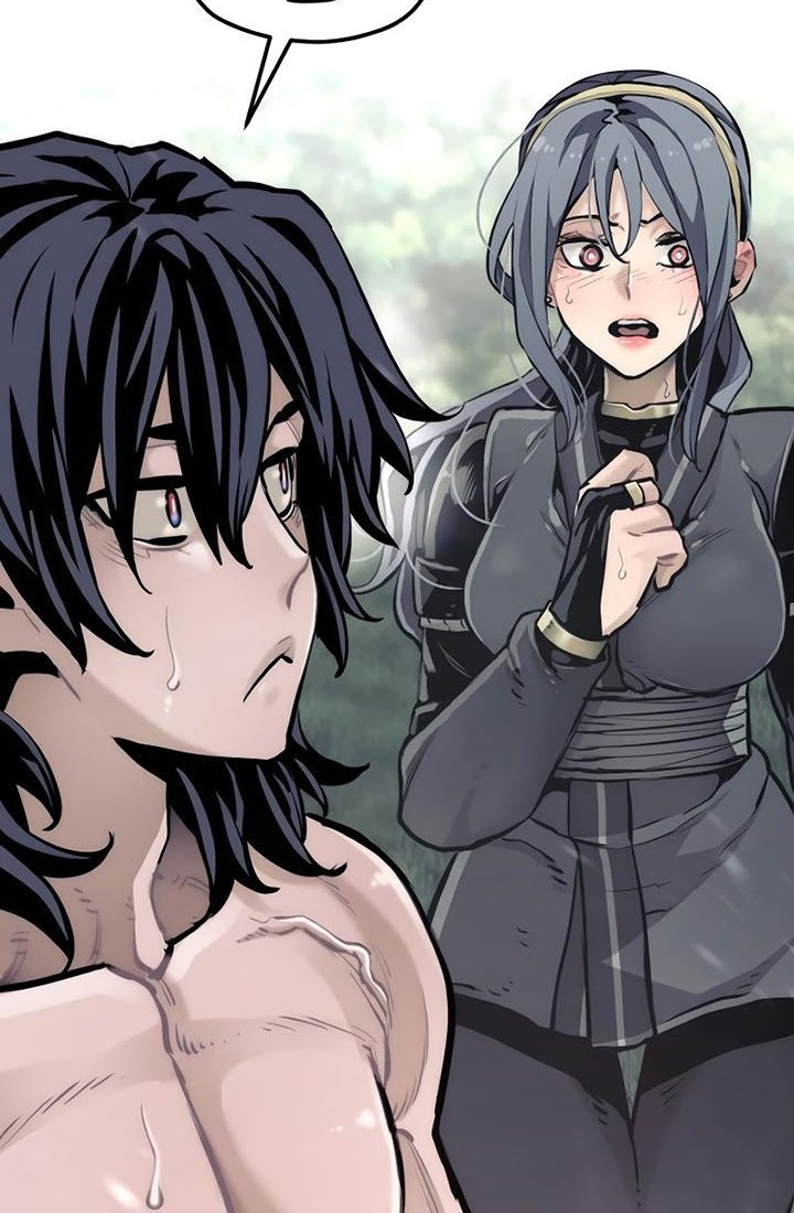 Heavenly Demon Cultivation Simulation Chapter 84 Gambar 35