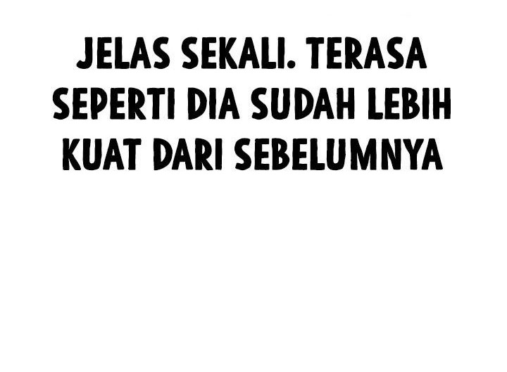 Heavenly Demon Cultivation Simulation Chapter 84 Gambar 63