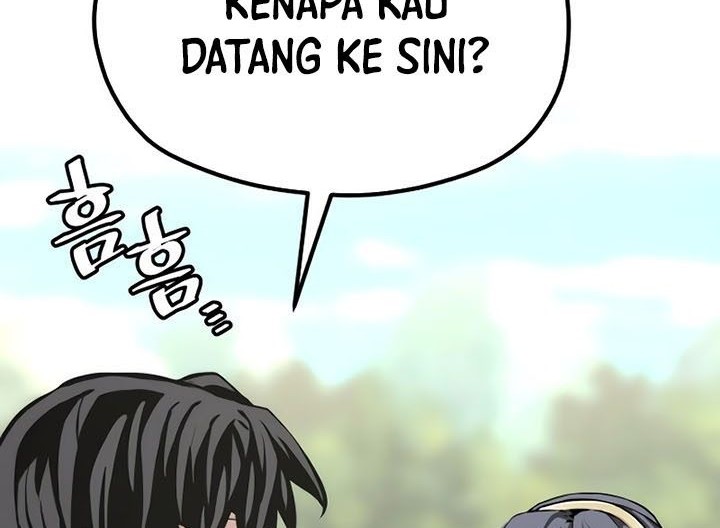 Heavenly Demon Cultivation Simulation Chapter 84 Gambar 59