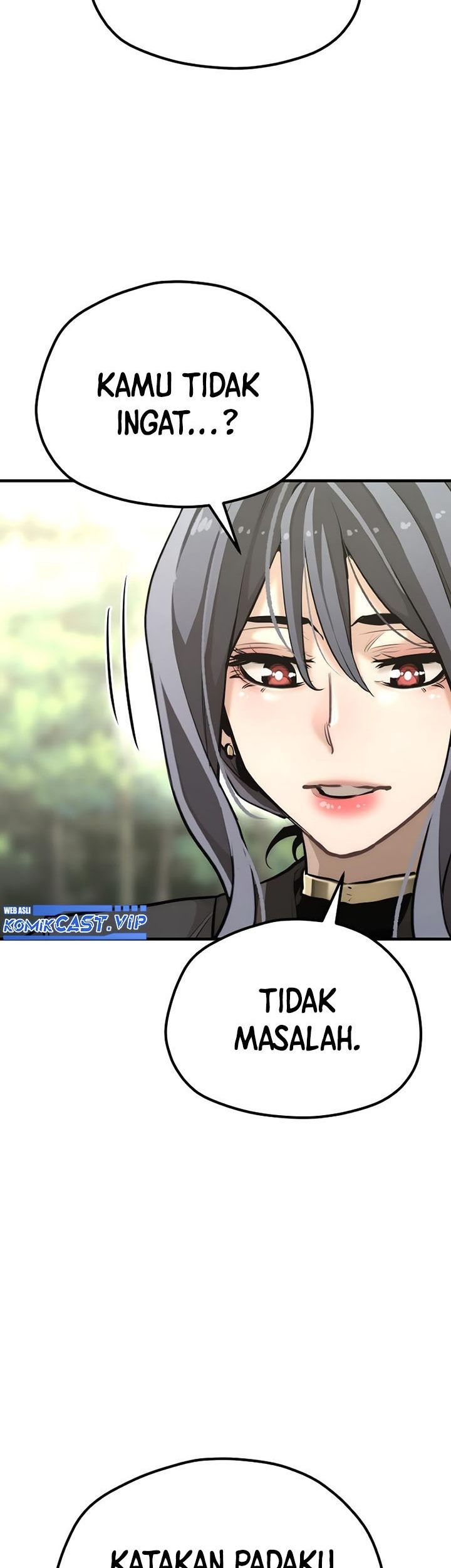 Heavenly Demon Cultivation Simulation Chapter 84 Gambar 80