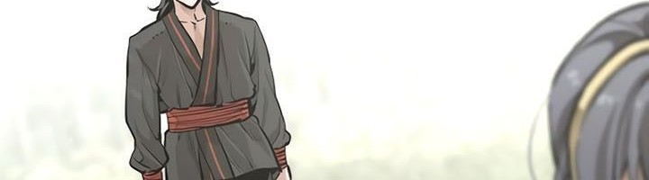 Heavenly Demon Cultivation Simulation Chapter 84 Gambar 85