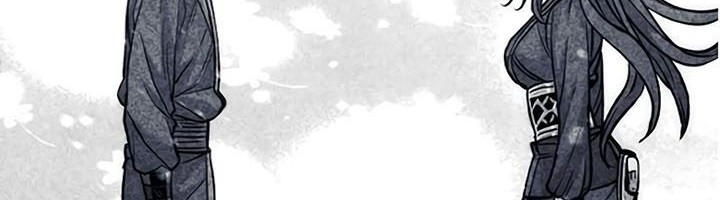 Heavenly Demon Cultivation Simulation Chapter 84 Gambar 89