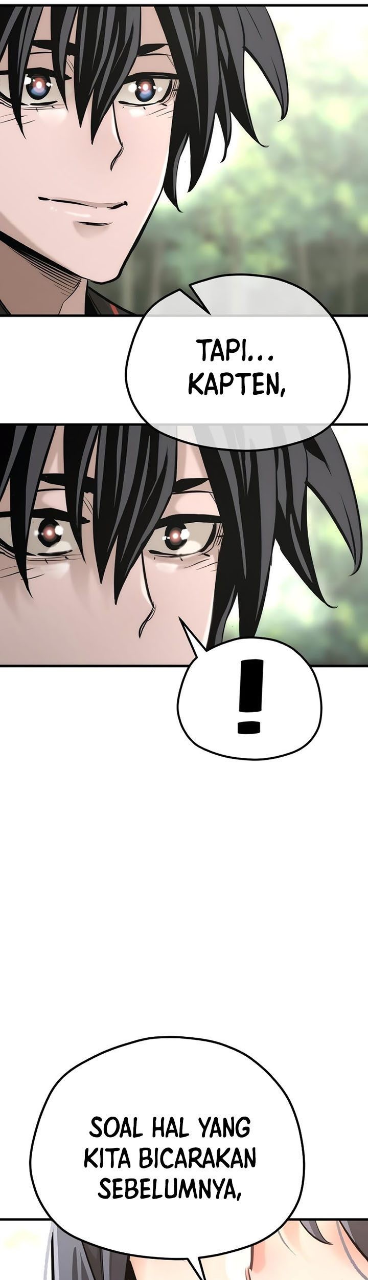 Heavenly Demon Cultivation Simulation Chapter 84 Gambar 76