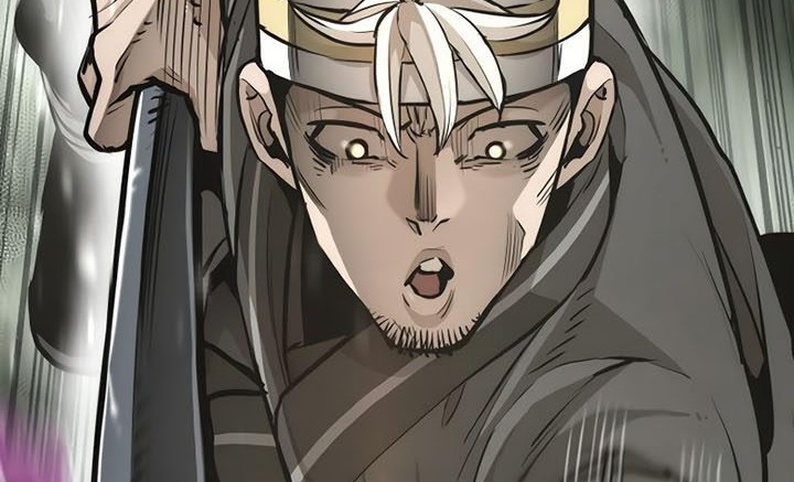 Heavenly Demon Cultivation Simulation Chapter 84 Gambar 9