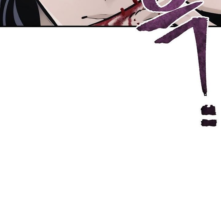 Heavenly Demon Cultivation Simulation Chapter 84 Gambar 111