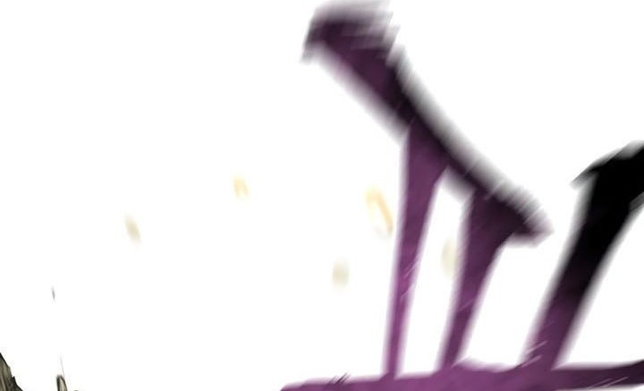 Heavenly Demon Cultivation Simulation Chapter 84 Gambar 11