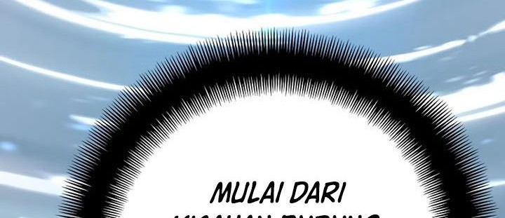 Heavenly Demon Cultivation Simulation Chapter 84 Gambar 139