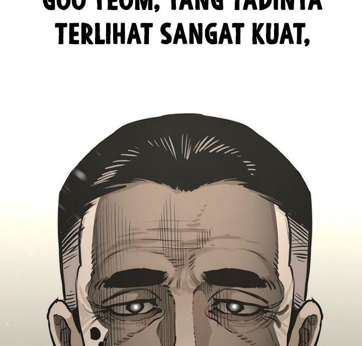 Heavenly Demon Cultivation Simulation Chapter 84 Gambar 145