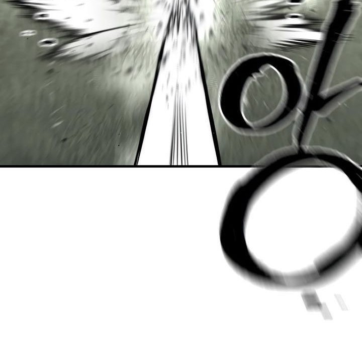 Heavenly Demon Cultivation Simulation Chapter 84 Gambar 147