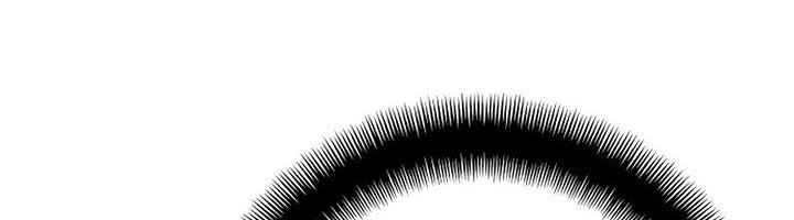 Heavenly Demon Cultivation Simulation Chapter 84 Gambar 131