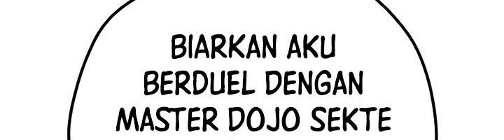 Heavenly Demon Cultivation Simulation Chapter 84 Gambar 133