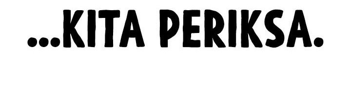 Heavenly Demon Cultivation Simulation Chapter 84 Gambar 135