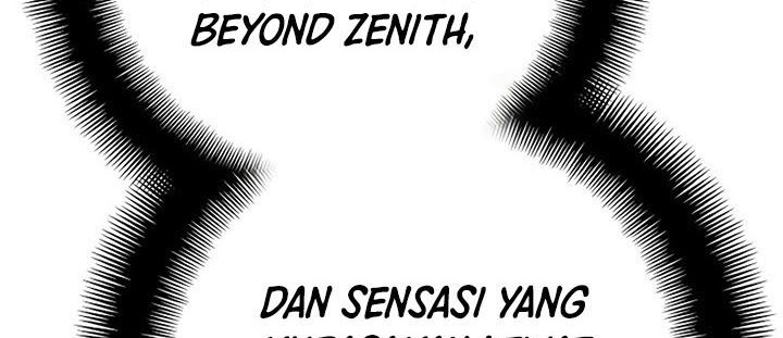 Heavenly Demon Cultivation Simulation Chapter 84 Gambar 137