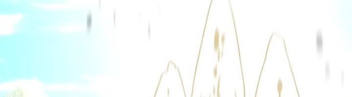 Heavenly Demon Cultivation Simulation Chapter 84 Gambar 15