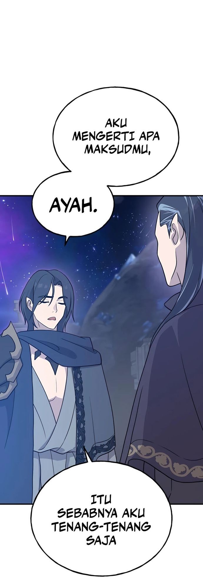 Solo Farming In The Tower Chapter 29 Gambar 45